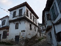 p1020589.jpg