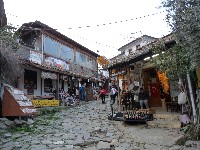 p1020591.jpg