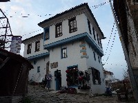 p1020593.jpg