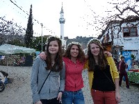 p1020597.jpg