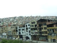 p1020605.jpg