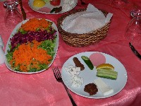 p1020636.jpg