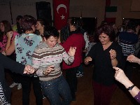 p1020654.jpg