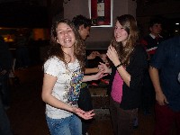 p1020678.jpg