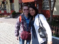 p1020688.jpg