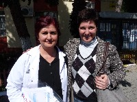 p1020689.jpg