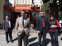 p1020702.jpg