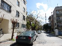 p1020704.jpg