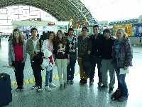 p1020707.jpg