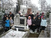 p1170446.jpg