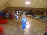 p1000097.jpg