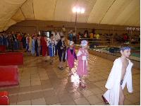 p1000098.jpg