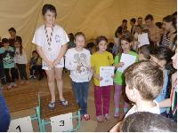 p1000138.jpg