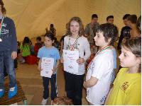p1000160.jpg