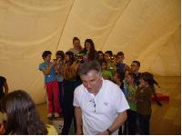 p1000195.jpg