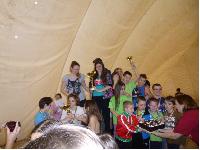 p1000198.jpg