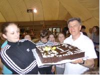 p1000201.jpg