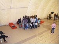 p1000209.jpg