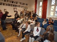 dsc01912.jpg