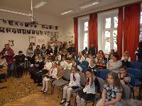 dsc01917.jpg
