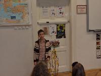 dsc01920.jpg