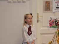 dsc01924.jpg