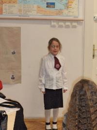 dsc01925.jpg