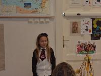dsc01926.jpg