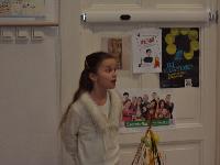 dsc01927.jpg