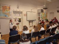dsc01928.jpg