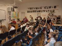 dsc01930.jpg