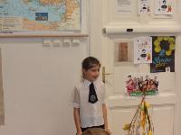 dsc01931.jpg