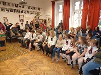 dsc01935.jpg