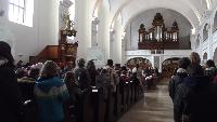 dscf6571.jpg