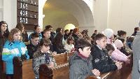 dscf6572.jpg