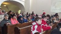 dscf6574.jpg