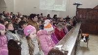 dscf6579.jpg