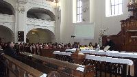 dscf6587.jpg