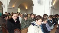 dscf6588.jpg