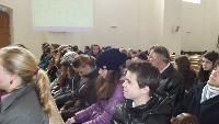 dscf6589.jpg