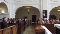 dscf6593.jpg