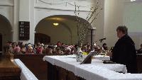 dscf6594.jpg