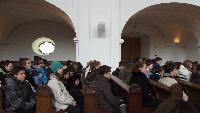 dscf6596.jpg