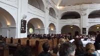 dscf6598.jpg