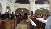 dscf6604.jpg