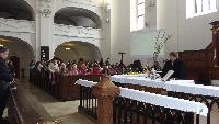 dscf6605.jpg