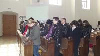 dscf6606.jpg
