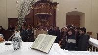 dscf6607.jpg