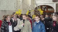 dscf6609.jpg