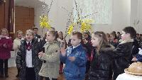 dscf6612.jpg